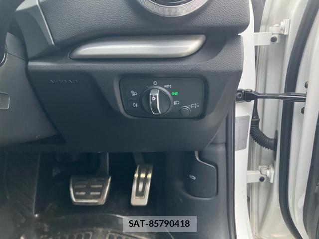 Audi S3 2020-12 7978567-14