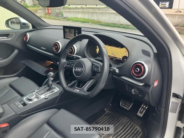 Audi S3 2020-12 7978567-15