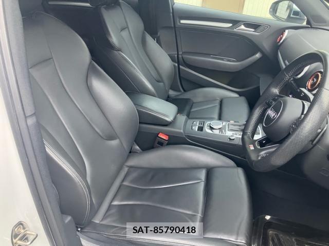 Audi S3 2020-12 7978567-16
