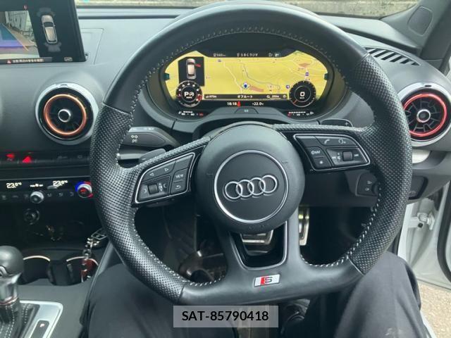 Audi S3 2020-12 7978567-17