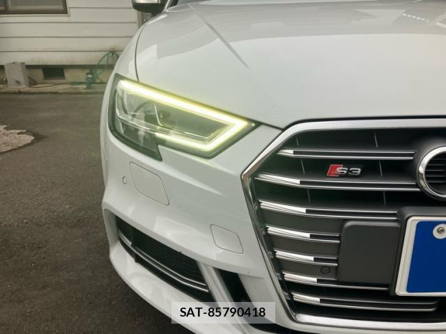 Audi S3 2020-12 7978567-1