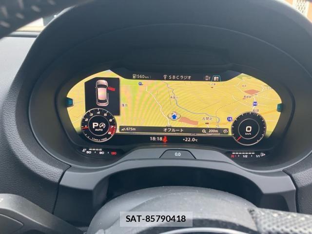 Audi S3 2020-12 7978567-19