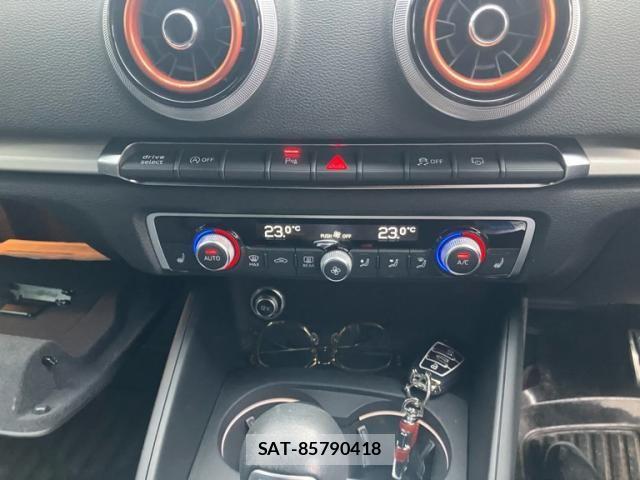 Audi S3 2020-12 7978567-20