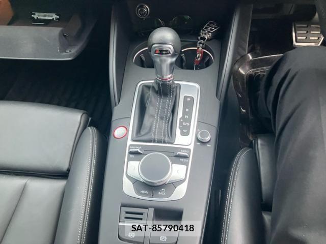 Audi S3 2020-12 7978567-21