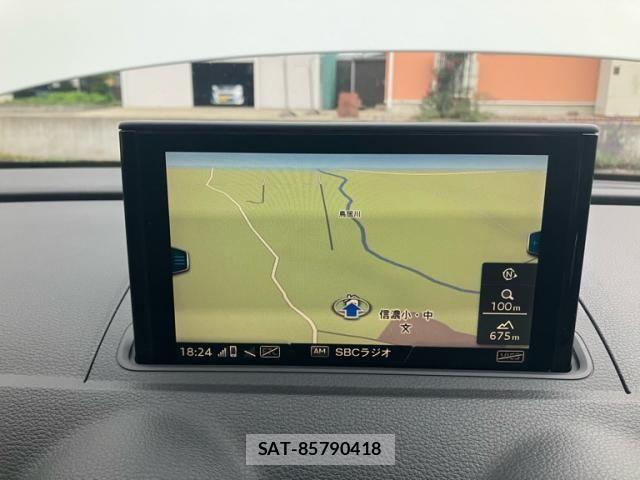 Audi S3 2020-12 7978567-22