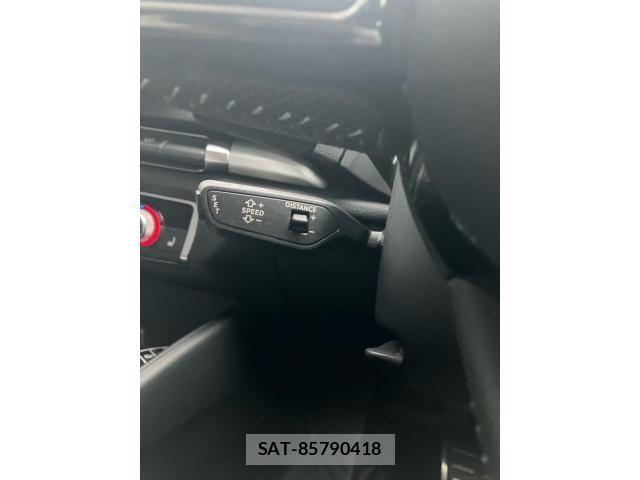 Audi S3 2020-12 7978567-24
