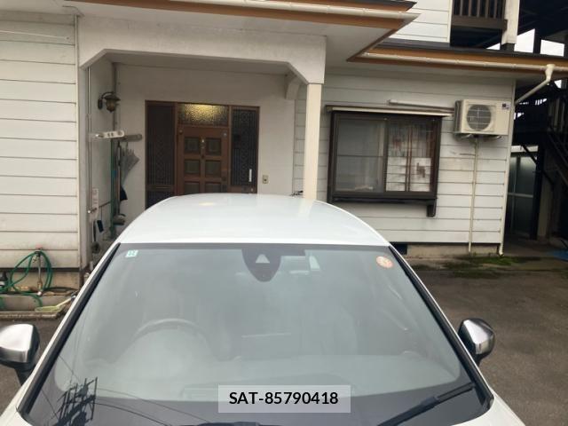 Audi S3 2020-12 7978567-2