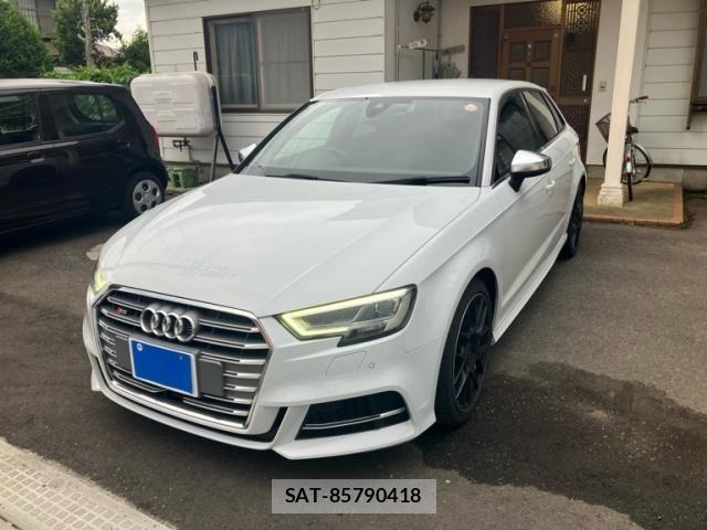 Audi S3 2020-12 7978567-3