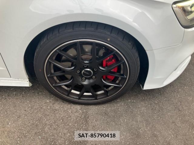 Audi S3 2020-12 7978567-4