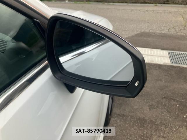 Audi S3 2020-12 7978567-5