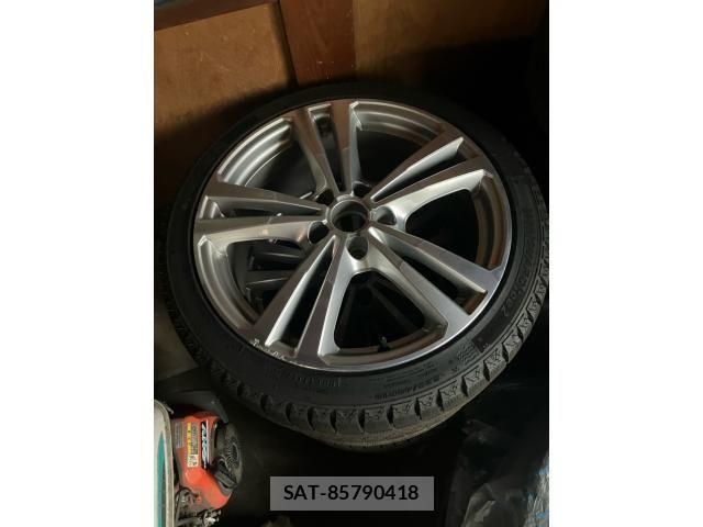Audi S3 2020-12 7978567-6