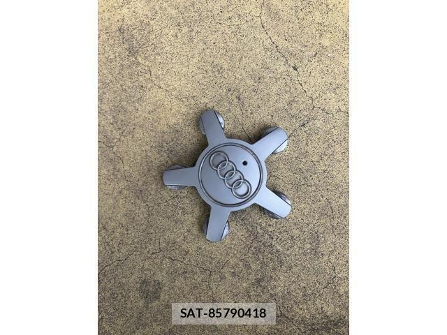 Audi S3 2020-12 7978567-7