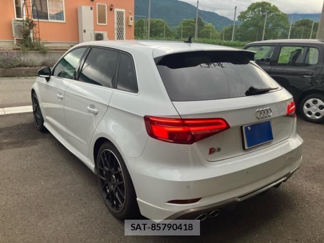 Audi S3 2020-12 7978567-8