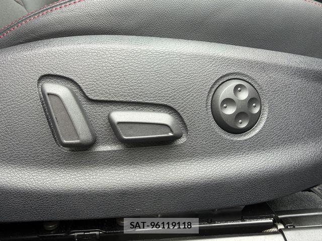 Audi S3 2020-09 8034482-9
