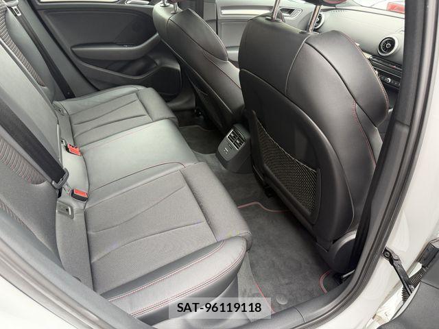 Audi S3 2020-09 8034482-10