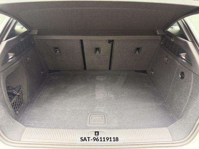 Audi S3 2020-09 8034482-11