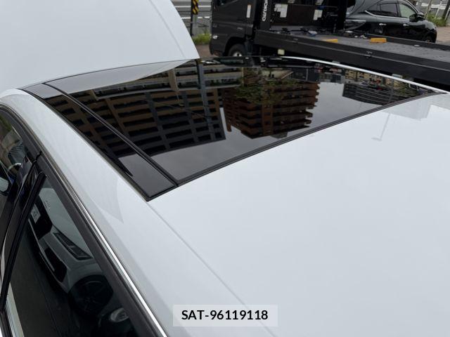 Audi S3 2020-09 8034482-12