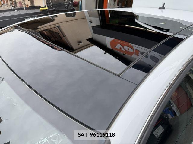 Audi S3 2020-09 8034482-13