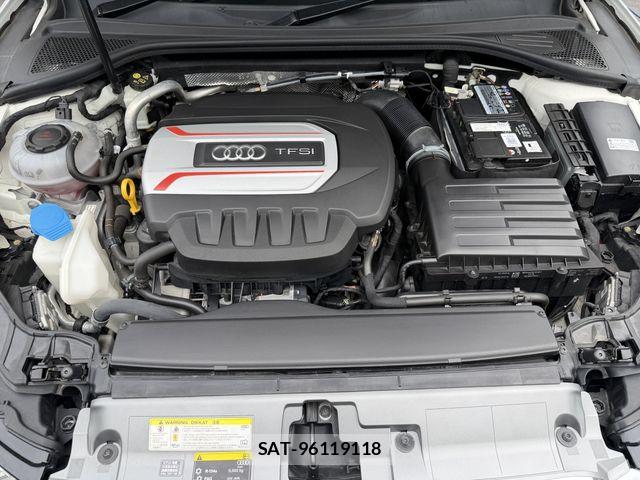 Audi S3 2020-09 8034482-15