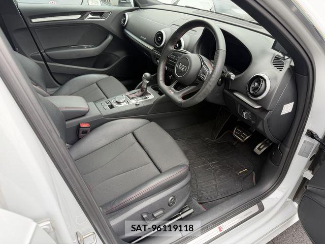 Audi S3 2020-09 8034482-5
