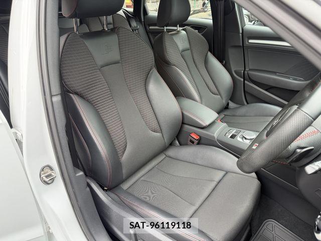 Audi S3 2020-09 8034482-6