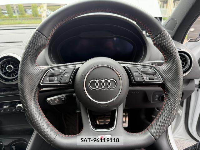 Audi S3 2020-09 8034482-7