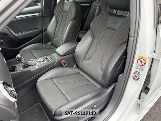 Audi S3 2020-09 8034482-8