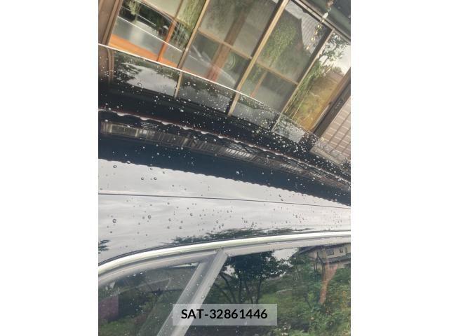 Audi S3 2016-02 8072927-8