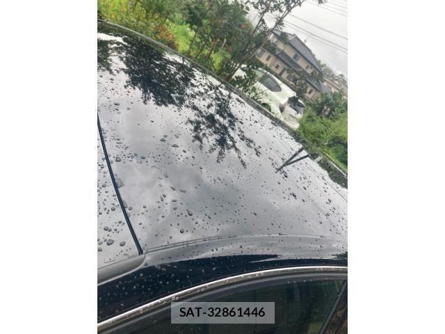 Audi S3 2016-02 8072927-9