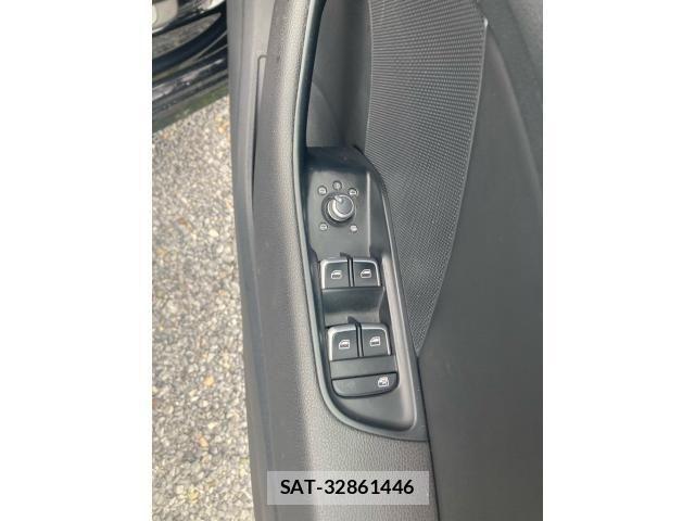 Audi S3 2016-02 8072927-10