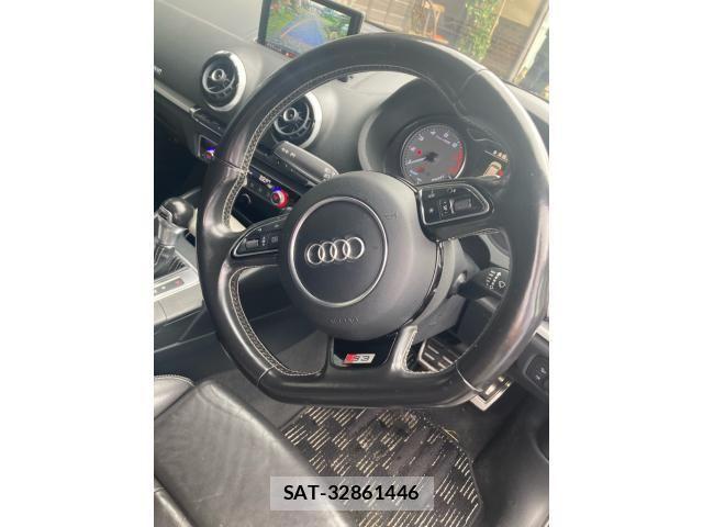Audi S3 2016-02 8072927-12