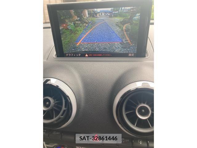 Audi S3 2016-02 8072927-13