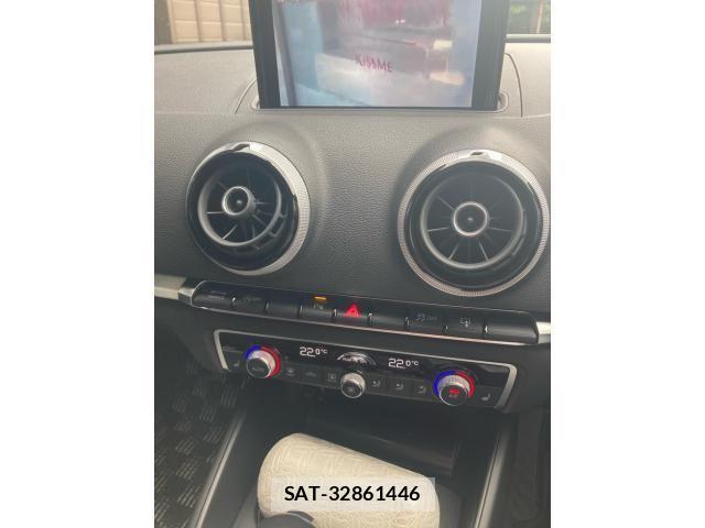 Audi S3 2016-02 8072927-15