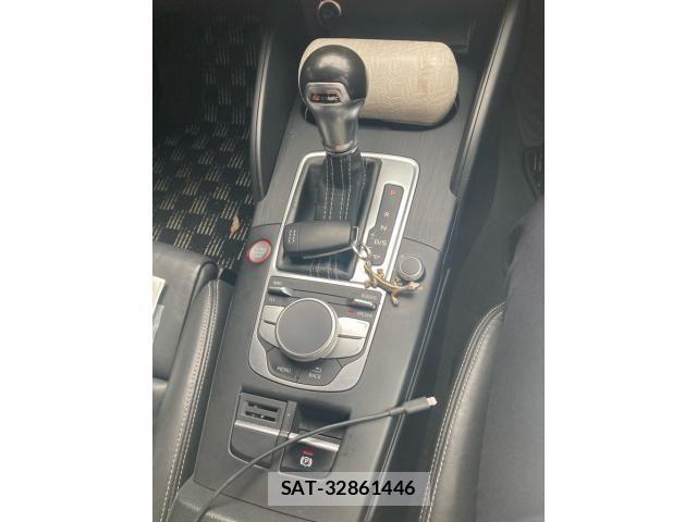 Audi S3 2016-02 8072927-16
