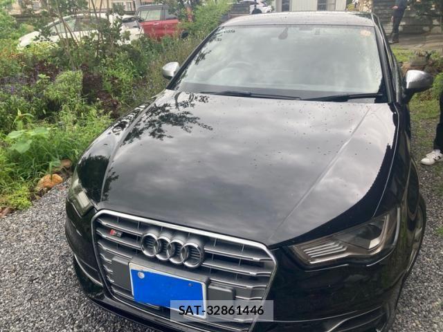 Audi S3 2016-02 8072927-1