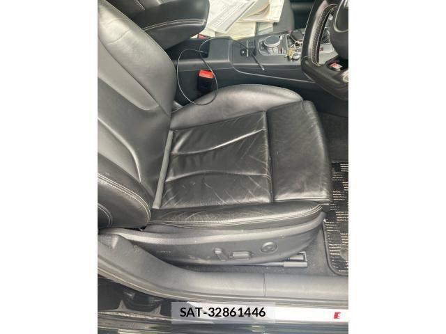 Audi S3 2016-02 8072927-17