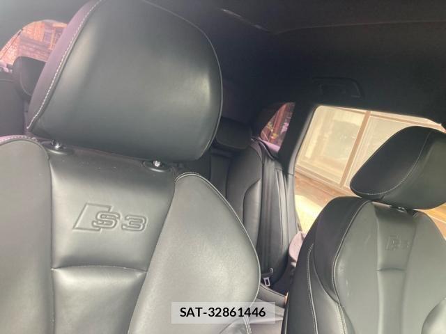 Audi S3 2016-02 8072927-18