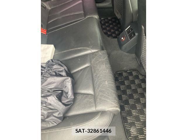 Audi S3 2016-02 8072927-19
