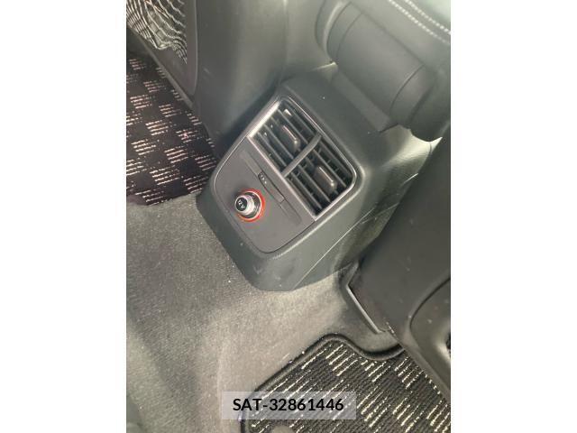 Audi S3 2016-02 8072927-20