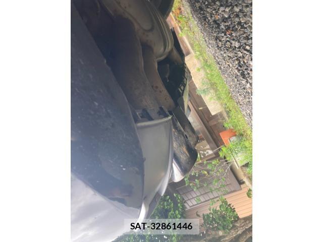 Audi S3 2016-02 8072927-21