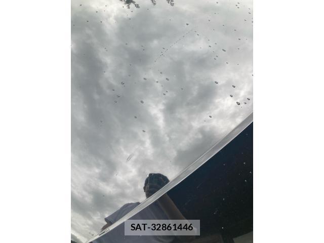 Audi S3 2016-02 8072927-22