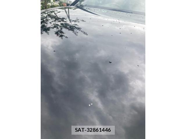 Audi S3 2016-02 8072927-23