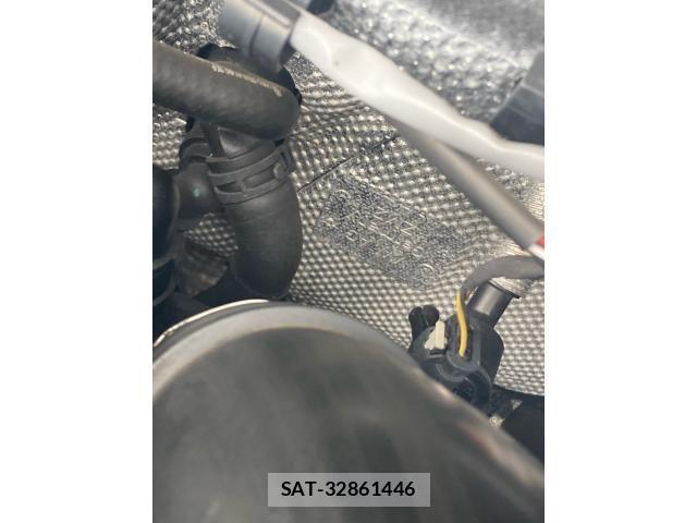 Audi S3 2016-02 8072927-24