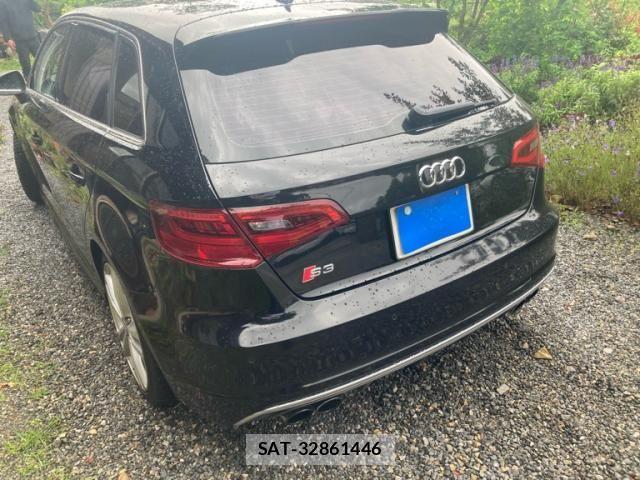 Audi S3 2016-02 8072927-2