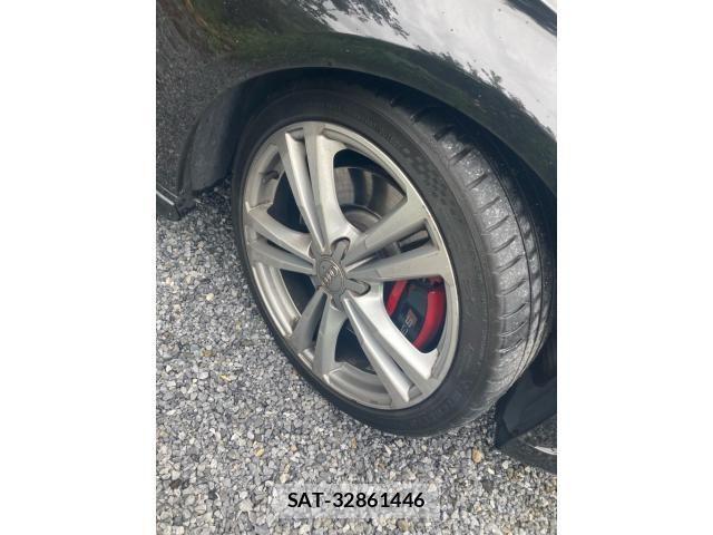 Audi S3 2016-02 8072927-3
