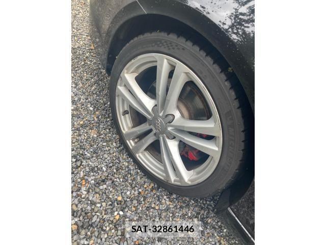 Audi S3 2016-02 8072927-4