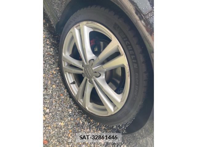 Audi S3 2016-02 8072927-5