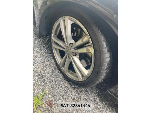 Audi S3 2016-02 8072927-6