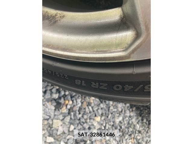Audi S3 2016-02 8072927-7