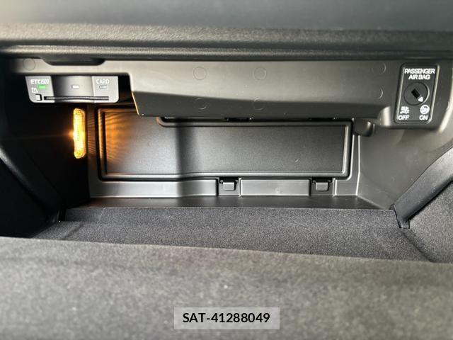 Audi S3 2025-11 8098082-9
